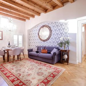 Apartamento Suite